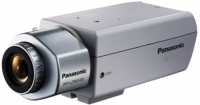 Panasonic WV-CP280