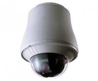 PiXORD P-465