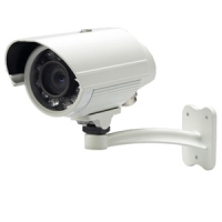 PiXORD PL621
