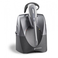 Plantronics CS55