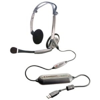 Plantronics DSP400