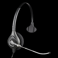 Plantronics HW251