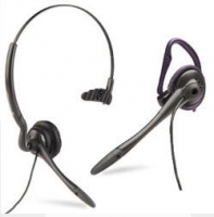 Plantronics M170