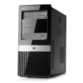 Pro 3130 MT -Win7pro -WL841PA