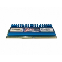 RAM Kingmax 16GB (3000) (Heatsink)