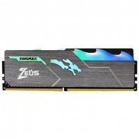RAM Kingmax 16GB (3600) ZEUS Dragon RGB