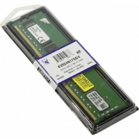 RAM Kingston 4GB (2400)