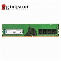 RAM Kingston 8GB (2666)