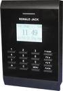 RONALD JACK SC-403