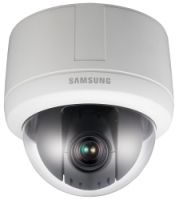 Samsung SCP-2120P