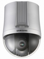 Samsung SPD-2700P