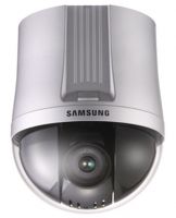 Samsung SPD-3750P