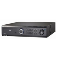 Samsung SVR1645 NWH500