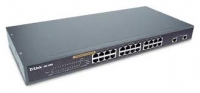 Switch DLink DES1026GE