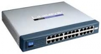 Switch Linksys SR224T