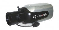 Vantech VT-1440WDR