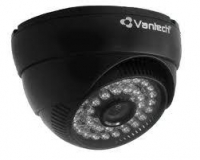 Vantech VT-3209