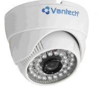 Vantech VT-3210