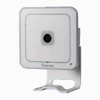 Vivotek IP7133