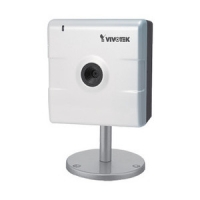 Vivotek IP8132